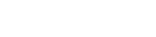 Valley Luxury Partners