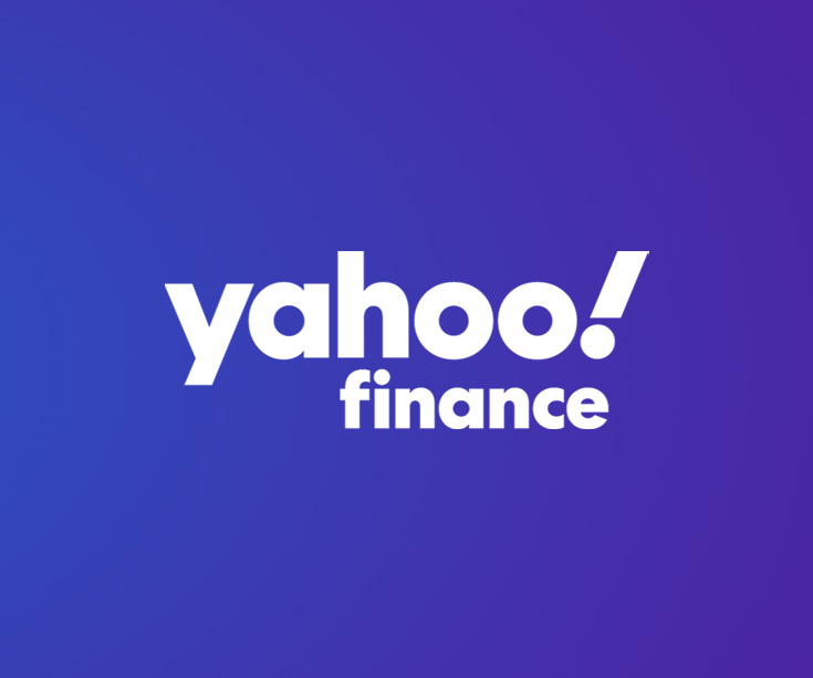 Yahoo! Finance