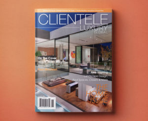 Clientele Luxury Global Summer 2020