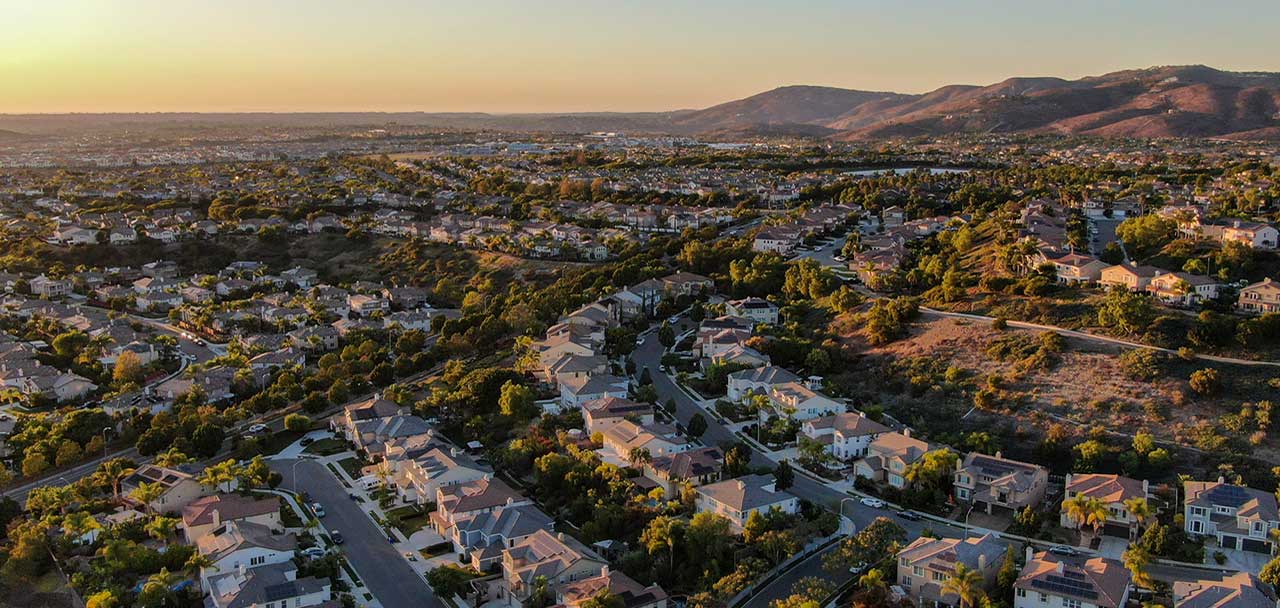 Paradise Valley Luzury Real Estate